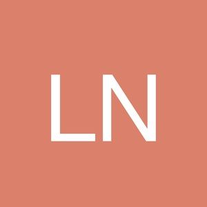 Meet your Posher, Lori-ann